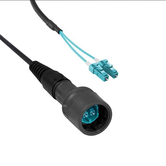 Bulgin 708-PXF6050AAA-ND