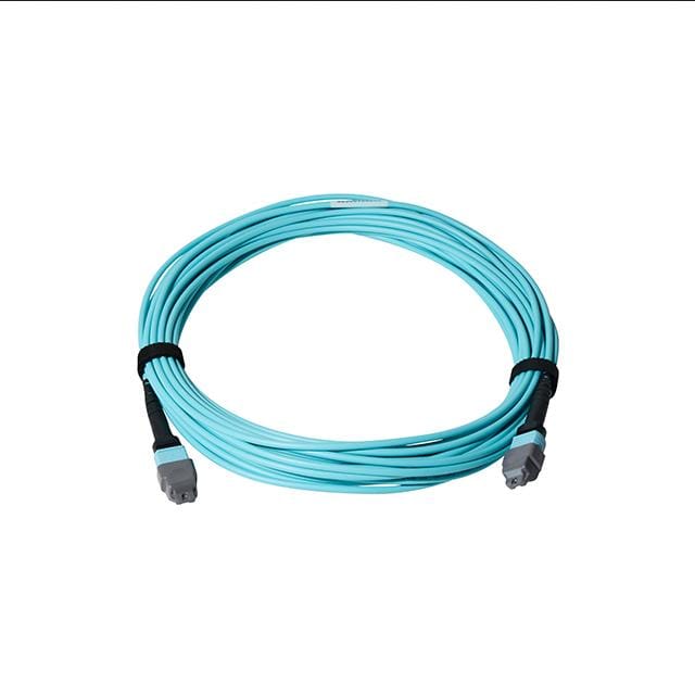 Shenzhen ADTEK Technology Co., Ltd 4251-ADT-PC-2MTP-OM3F12-PAQ-10M-ND