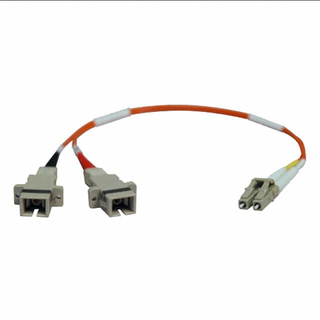 Tripp Lite TL1127-ND