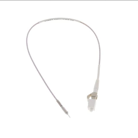 Amphenol Fiber Systems International 1968-16021103QA-D3-ND
