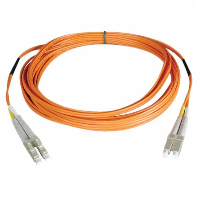 Tripp Lite TL1513-ND