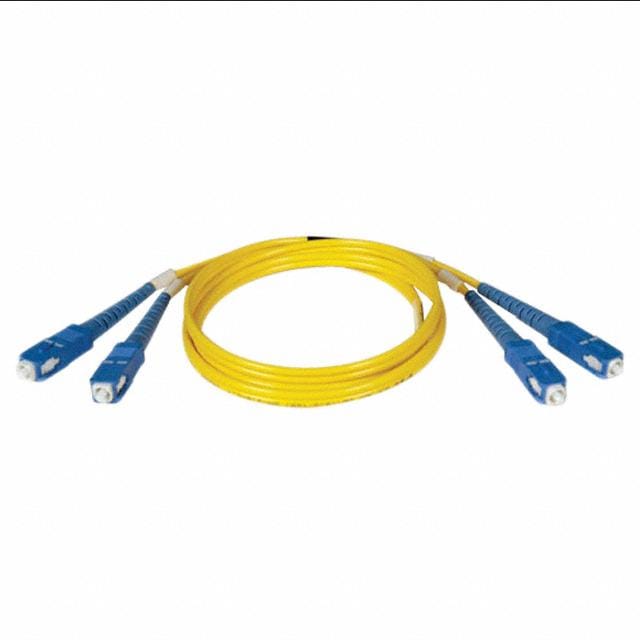 Tripp Lite TL1515-ND