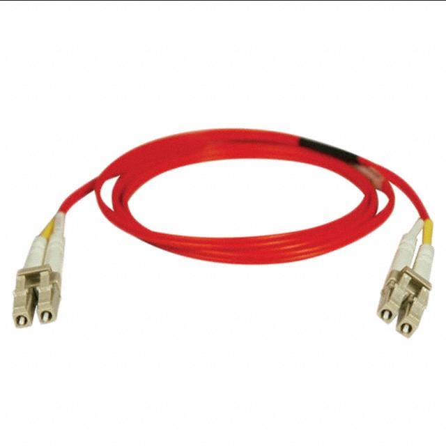 Tripp Lite N320-03M-RD-ND