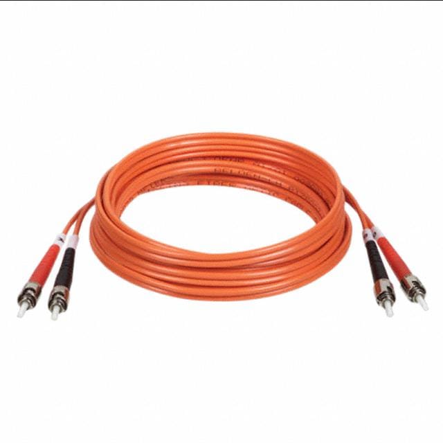 Tripp Lite TL2108-ND