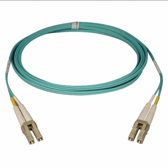 Tripp Lite TL843-ND