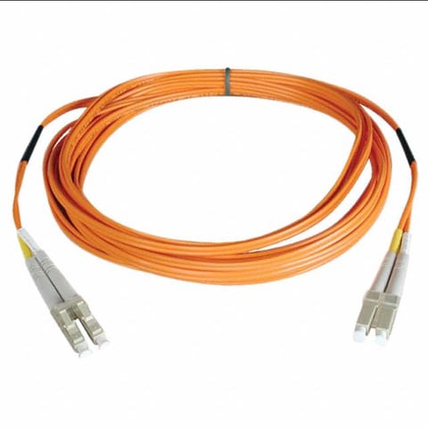Tripp Lite TL832-ND