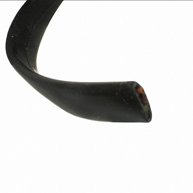 Assmann WSW Components A0082R-1000-ND