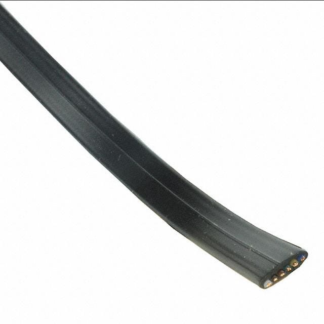 Assmann WSW Components A0062R-100-ND