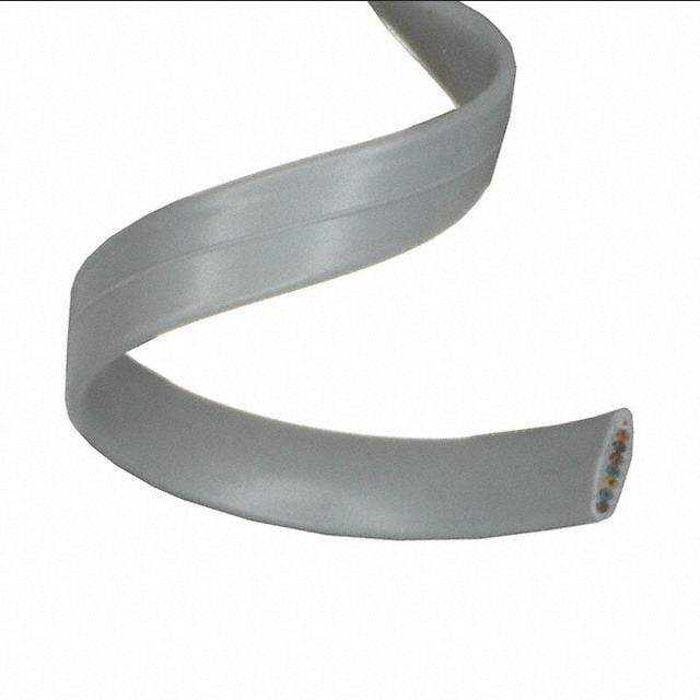 Assmann WSW Components A0083R-1000-ND