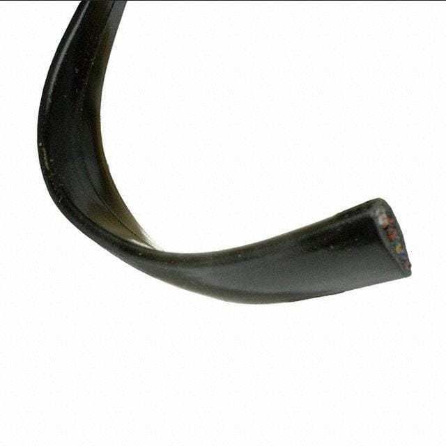 Assmann WSW Components A0102R-1000-ND