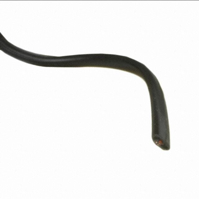 Assmann WSW Components A0042R-100-ND