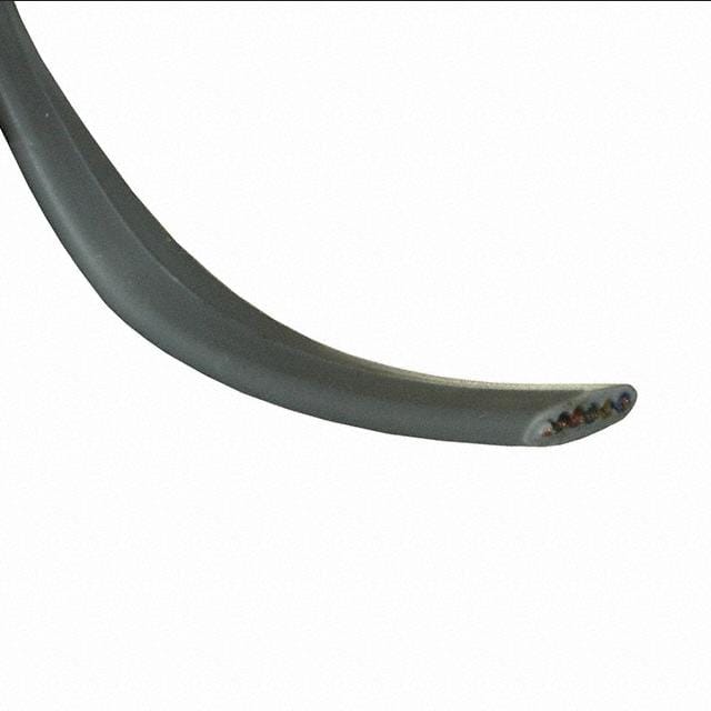 Assmann WSW Components A0063R-100-ND