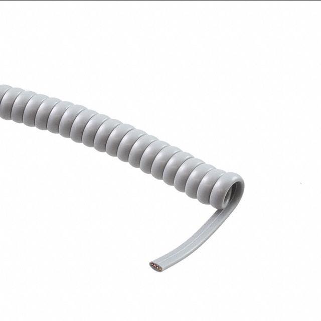 CNC Tech 1175-2420-ND