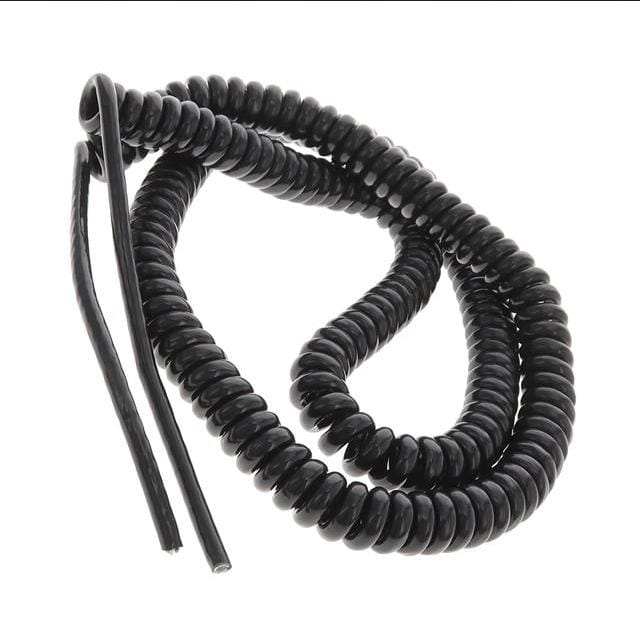Alpha Wire 710/4RBK032-ND