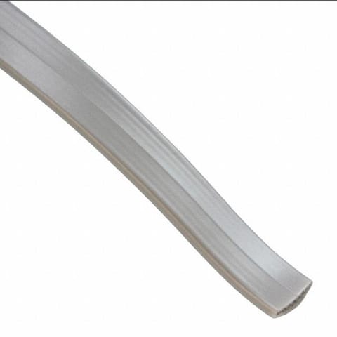 Cinch Connectivity Solutions AIM-Cambridge 116-65-TF268M-ND