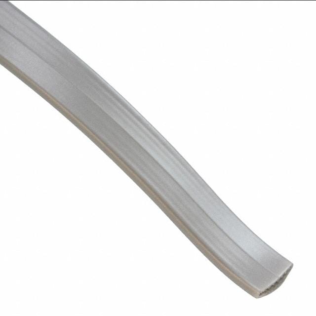 Cinch Connectivity Solutions AIM-Cambridge 116-65-TF268M-ND