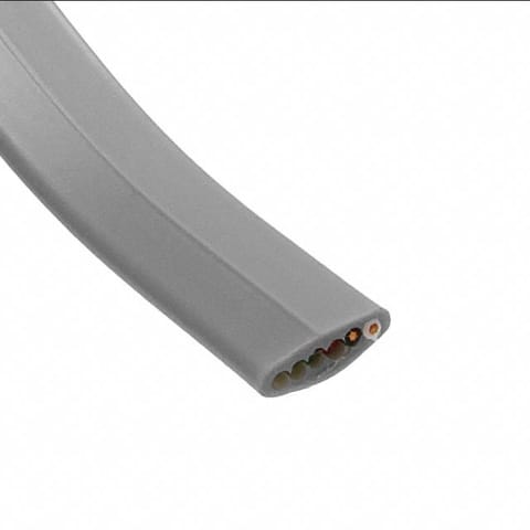 Cinch Connectivity Solutions AIM-Cambridge 116-65-TF266M-ND