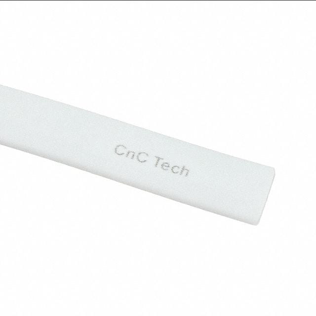 CNC Tech CN264-500-ND