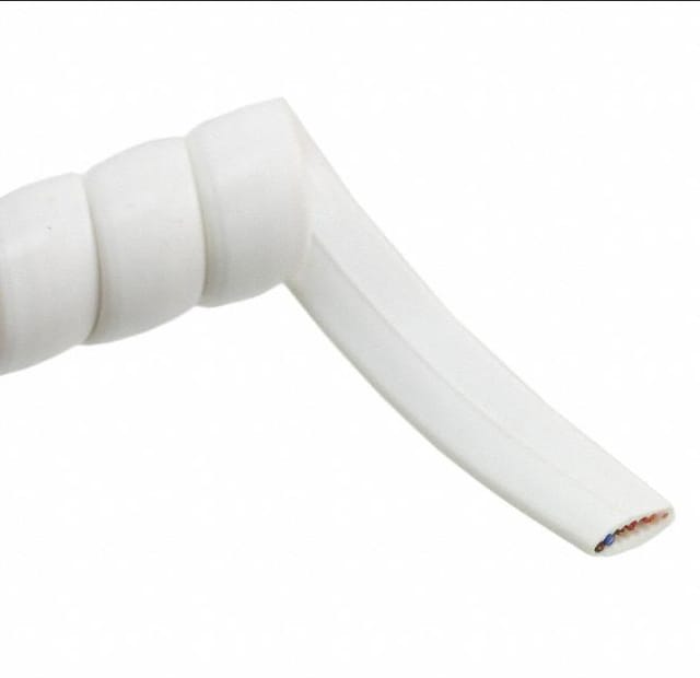 Assmann WSW Components A1081RC-ND