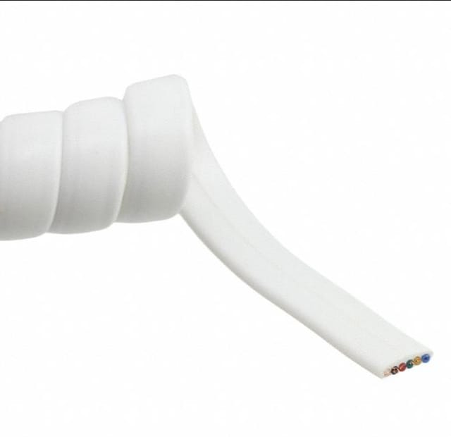 Assmann WSW Components A0761RC-ND