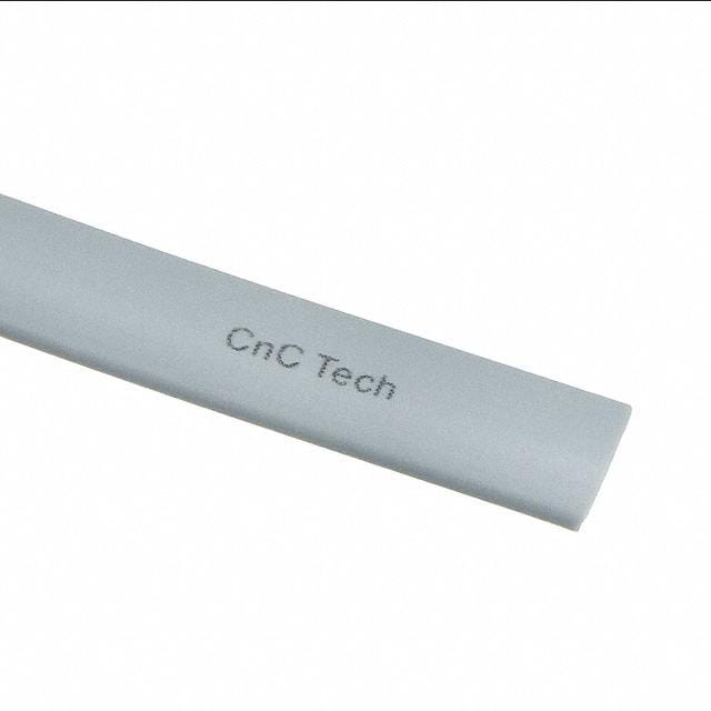 CNC Tech CN262-1000-ND