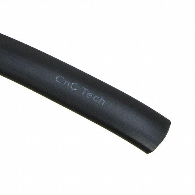 CNC Tech CN268-1000-ND