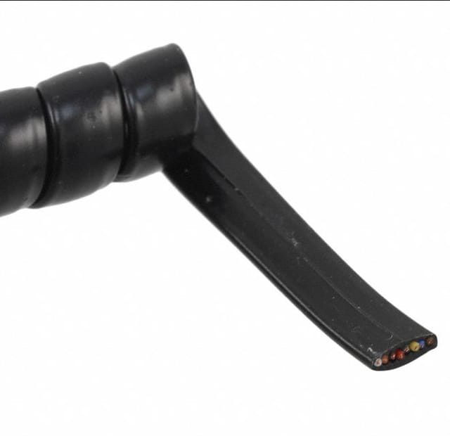 Assmann WSW Components A0582RC-ND