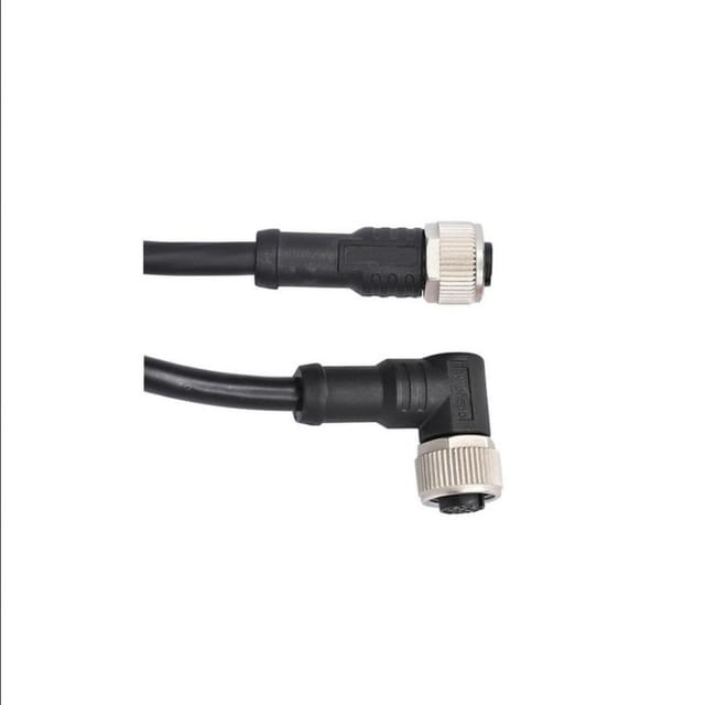 Amphenol LTW 1754-1693-ND