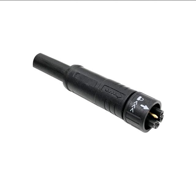 Amphenol LTW 1754-AG-05BFGM-QL8G01-ND