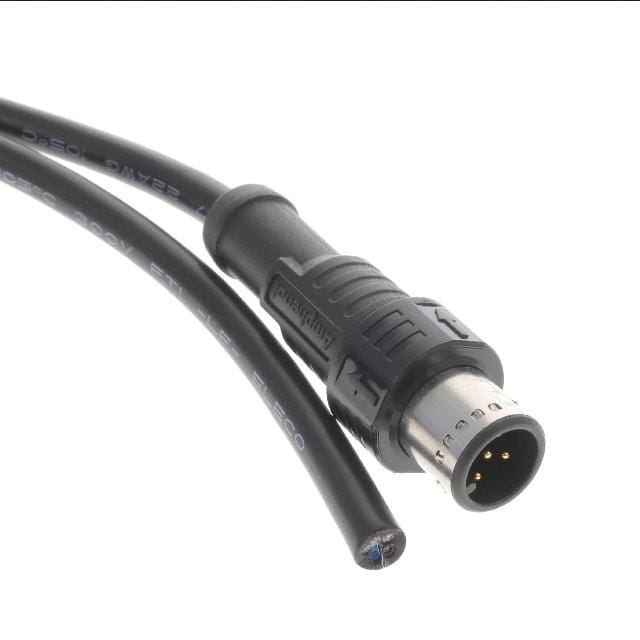Amphenol LTW 1754-M12A-05BMMM-PL8D10-ND
