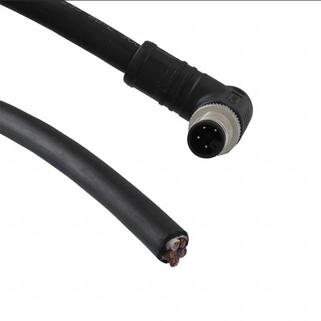 Amphenol LTW 1754-M12L-05BMEM-SR8H02-ND