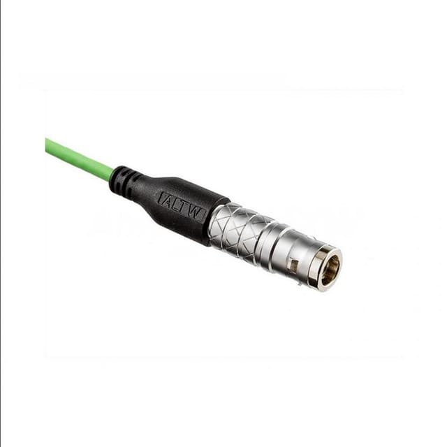 Amphenol LTW 1754-SLKC-S02FMMM-GCP-C01-ND