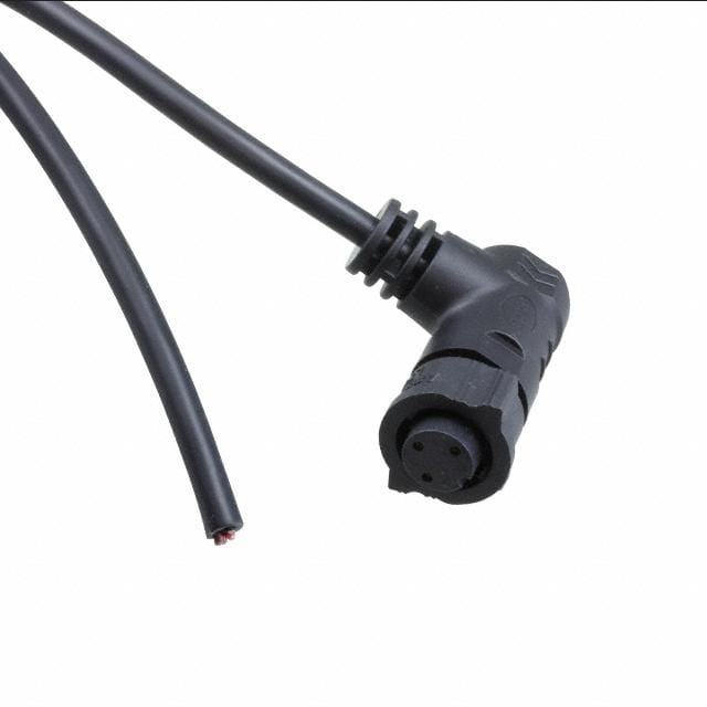 Amphenol LTW 1754-1374-ND