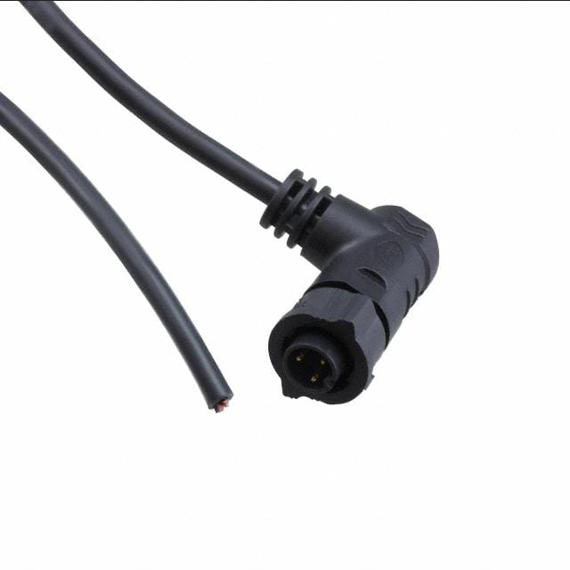 Amphenol LTW 1754-1376-ND