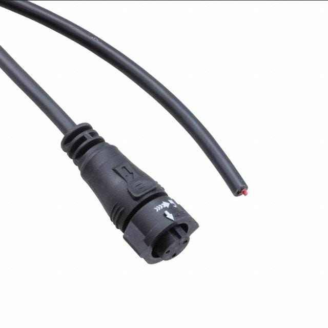 Amphenol LTW 1754-1373-ND