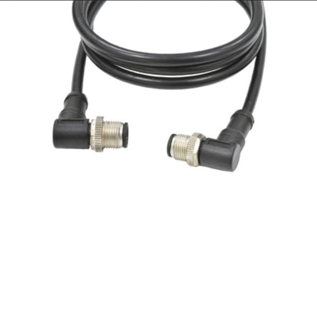 Amphenol LTW 1754-1859-ND