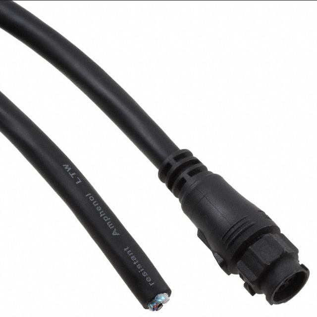 Amphenol LTW 1754-1172-ND
