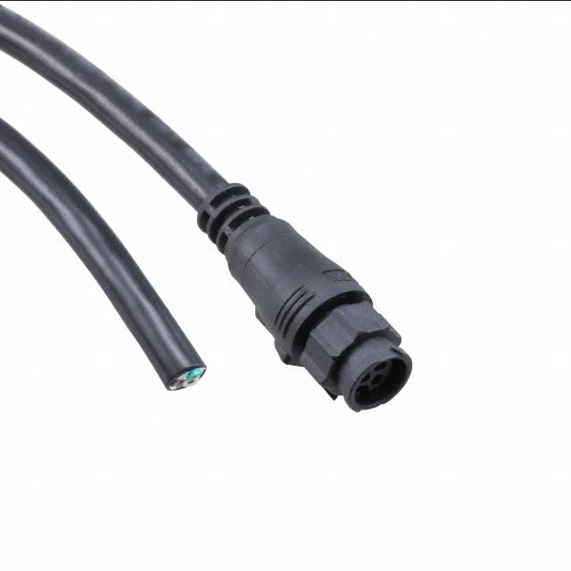 Amphenol LTW 1754-1361-ND