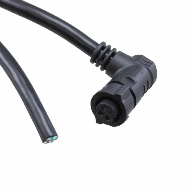 Amphenol LTW 1754-1358-ND