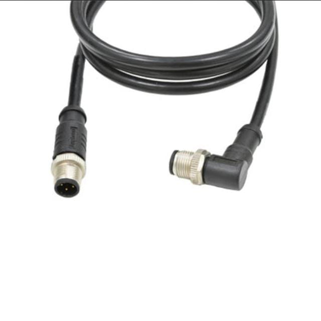 Amphenol LTW 1754-1632-ND