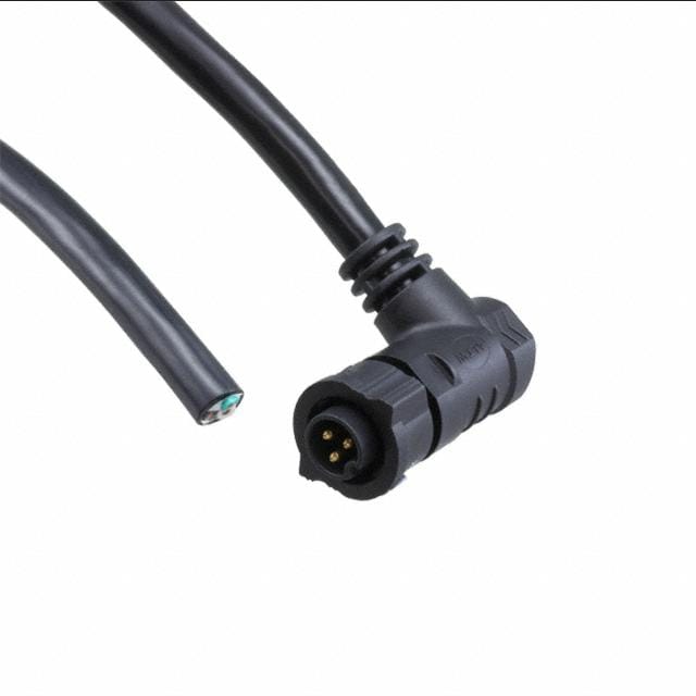 Amphenol LTW 1754-1360-ND