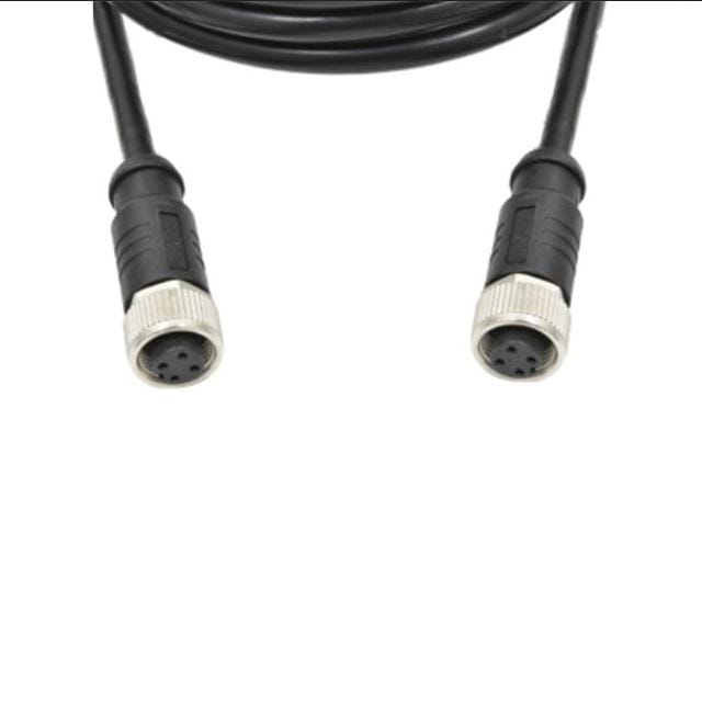 Amphenol LTW 1754-1921-ND