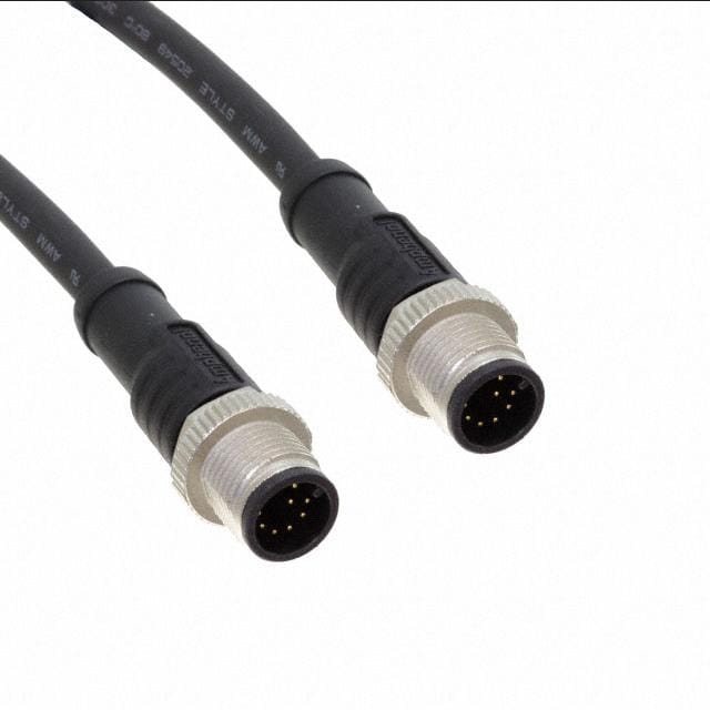 Amphenol LTW 1754-1755-ND
