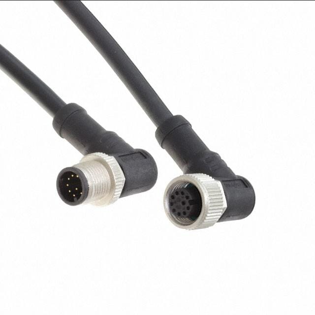 Amphenol LTW 1754-1762-ND