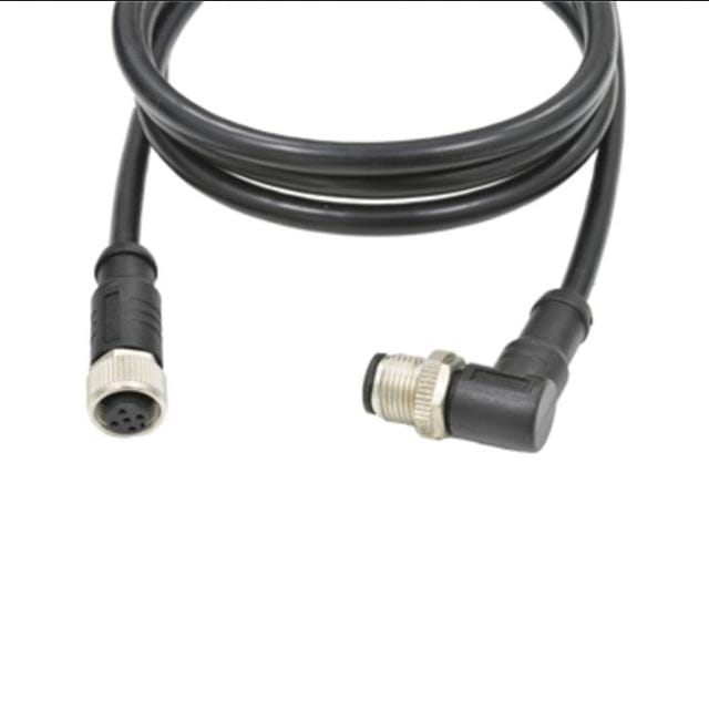 Amphenol LTW 1754-1652-ND