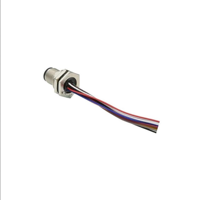 Amphenol LTW 1754-MSAS-17PMMC-SF8B20-ND