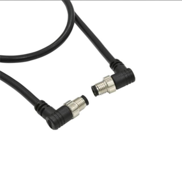 Amphenol LTW 1754-1903-ND