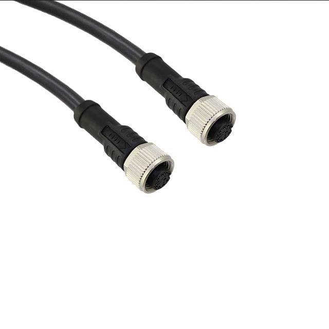 Amphenol LTW 1754-1738-ND