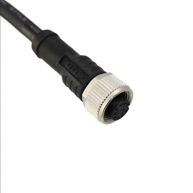 Amphenol LTW 1754-1735-ND