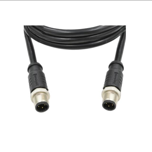 Amphenol LTW 1754-1819-ND
